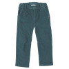 Pantalon - NOUKIE'S - 2 ans (92)