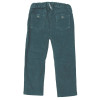 Pantalon - NOUKIE'S - 2 ans (92)