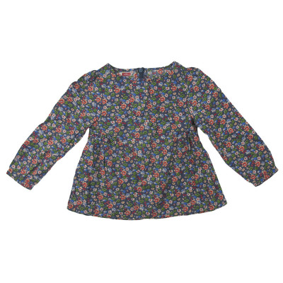 Tuniek - DPAM - 5 jaar (110)