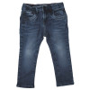 Jeans - OKAÏDI - 2 jaar (86)