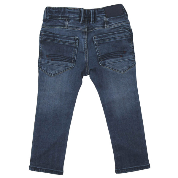 Jeans - OKAÏDI - 2 jaar (86)