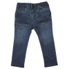 Jeans - OKAÏDI - 2 ans (86)