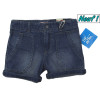 Short neuf - DPAM - 6 ans (114)