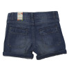 Short neuf - DPAM - 6 ans (114)