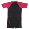 Combinaison de bain - SPEEDO - 6 ans (116)