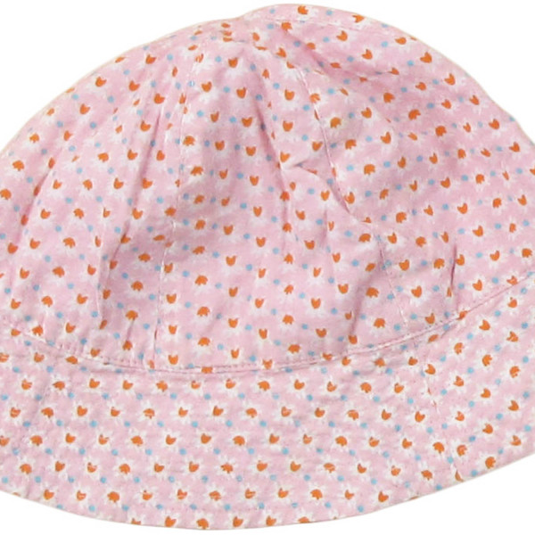 Chapeau - 6-12 mois (47cm)