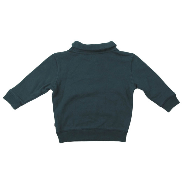 Sweat - OKAÏDI - 2 ans (86)