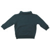 Sweat - OKAÏDI - 2 ans (86)