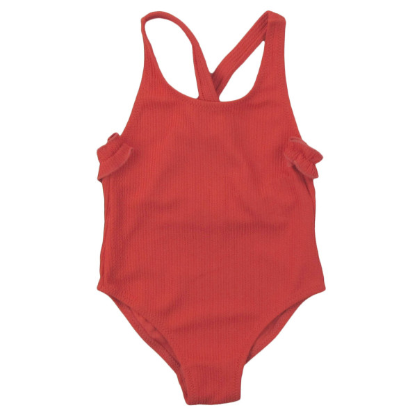 Maillot de bain - FAGOTTINO - 18-24 mois (86)