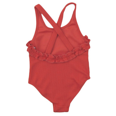 Maillot de bain - FAGOTTINO - 18-24 mois (86)