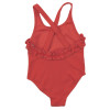 Maillot de bain - FAGOTTINO - 18-24 mois (86)