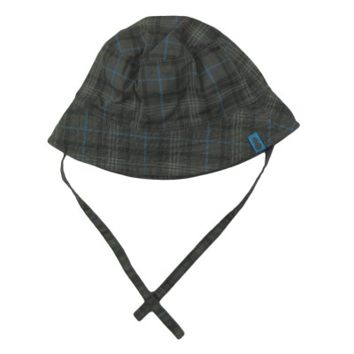 Hoed - JBC - 9-12 maanden (46 cm)