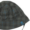 Chapeau - JBC - 9-12 mois (46 cm)