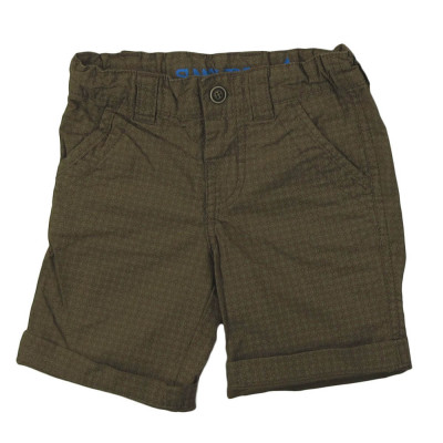 Short - JBC  - 18 mois (86)