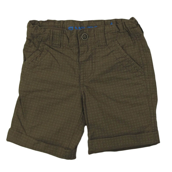 Short - JBC  - 18 maanden (86)