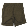 Short - JBC  - 18 mois (86)