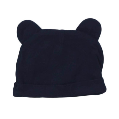 Bonnet - JBC - 3-6 mois (44cm)