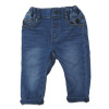 Jeans - CATIMINI - 9 maanden (71)