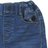 Jeans - CATIMINI - 9 mois (71)