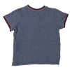 T-Shirt - OKAÏDI - 3 ans (98)