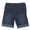 Short en jeans - OKAÏDI - 3 ans (98)