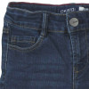 Short en jeans - OKAÏDI - 3 ans (98)