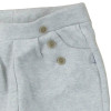 Pantalon training - OBAÏBI - 12 mois (74)