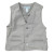 Gilet - OBAÏBI - 12 mois (74)