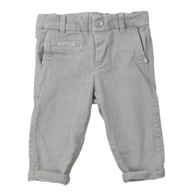 Pantalon - OBAÏBI - 12 mois (74)