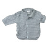 Chemise convertible - OBAÏBI - 1 mois (53)