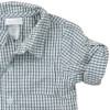 Shirt - OBAÏBI - 1 maand (53)