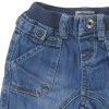 Jeans convertible - VERTBAUDET - 3 ans (94)