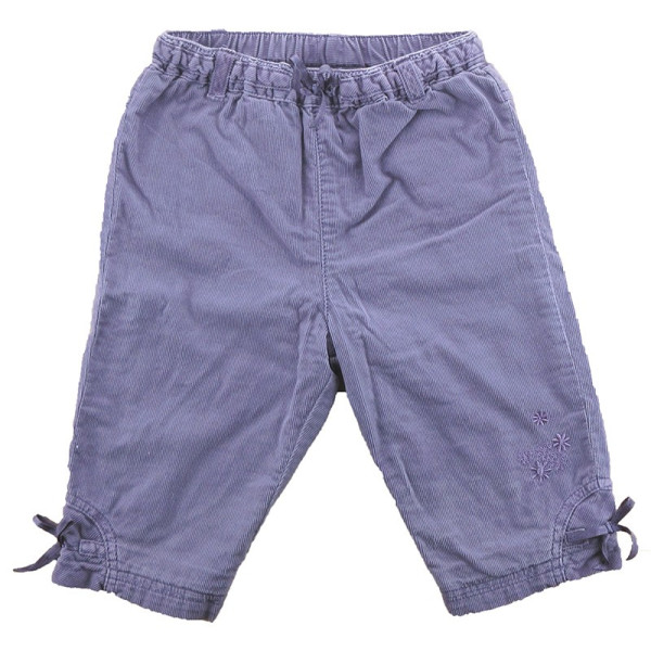 Pantalon - MEXX - 4-6 mois
