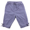 Pantalon - MEXX - 4-6 mois