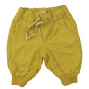 Pantalon - BENETTON - 1-3 mois (56)