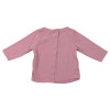 T-Shirt - TAPE A L'OEIL - 6 maanden (68)