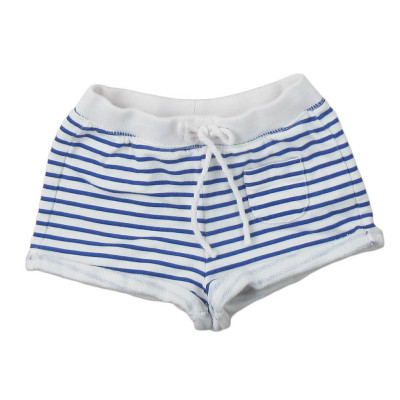 Short - ZARA - 6-9 maanden (74)