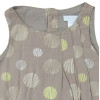 Robe - OBAÏBI - 6 mois (68)