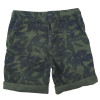 Short - OKAÏDI - 5 ans (110)