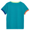 T-Shirt - DPAM - 6 ans (116)