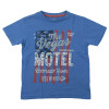 T-Shirt - VERTBAUDET - 6 jaar (114)