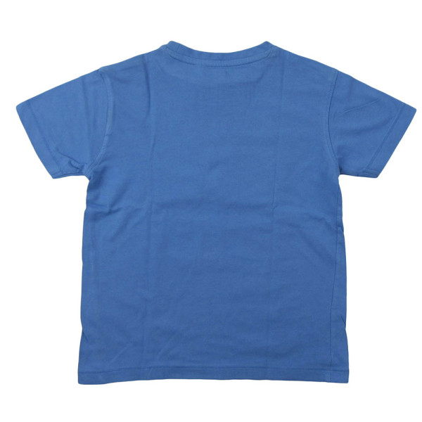 T-Shirt - VERTBAUDET - 6 ans (114)