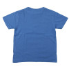 T-Shirt - VERTBAUDET - 6 jaar (114)