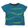 T-Shirt - DPAM - 3 ans (98)