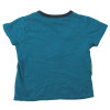 T-Shirt - DPAM - 3 jaar (98)