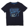 T-Shirt - VERTBAUDET - 4 ans (102)