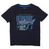 T-Shirt - VERTBAUDET - 4 ans (102)