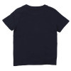 T-Shirt - VERTBAUDET - 4 ans (102)