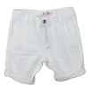 Short - DPAM - 4 jaar (104)