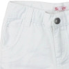 Short - DPAM - 4 jaar (104)